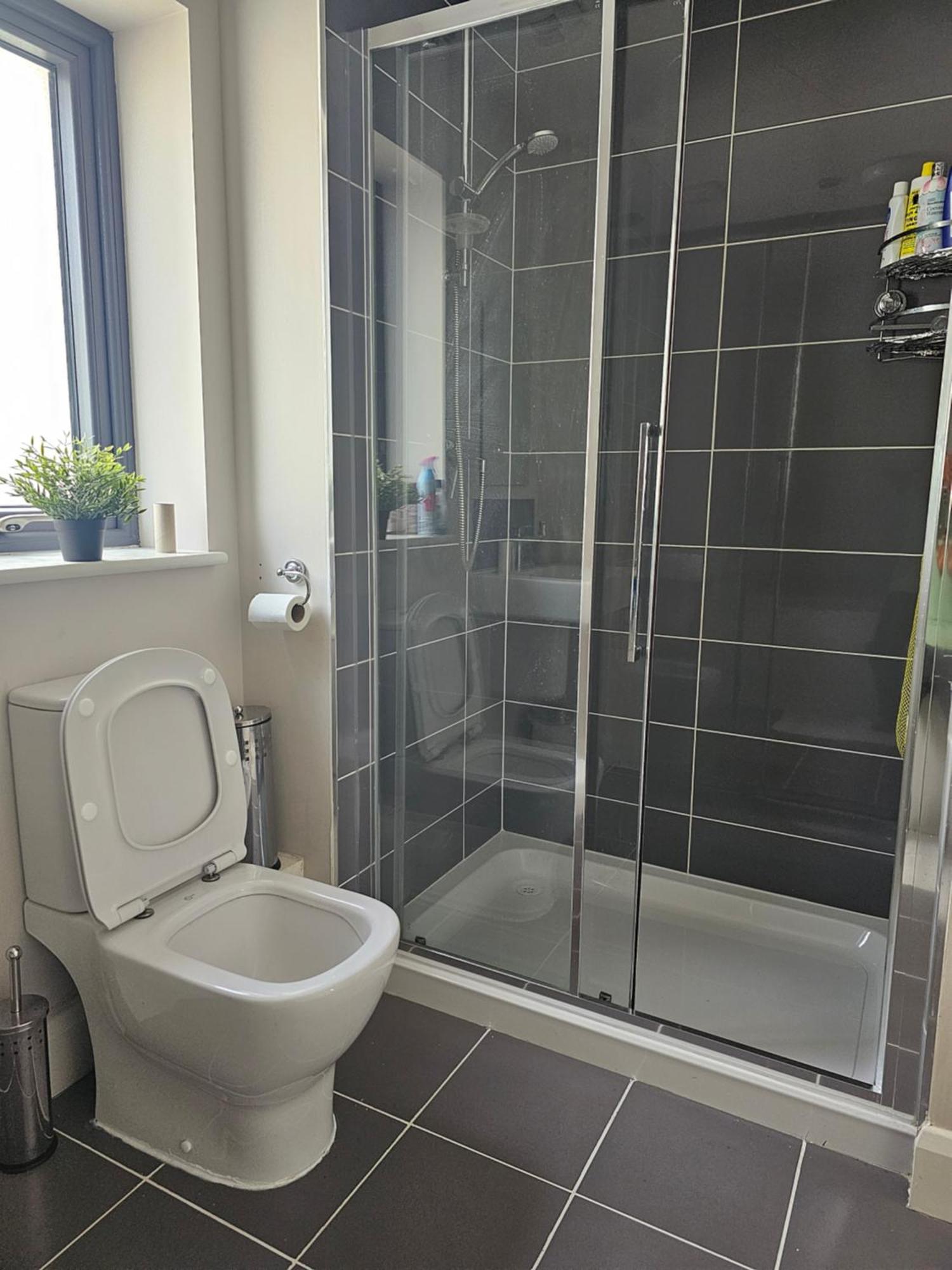 Comfortable Short Stay In Dublín Exterior foto